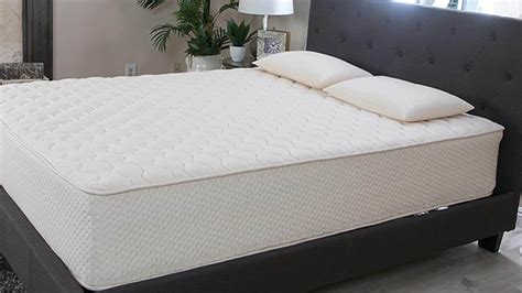 Best Mattress Brands in India (2021) - Top Best Mattress