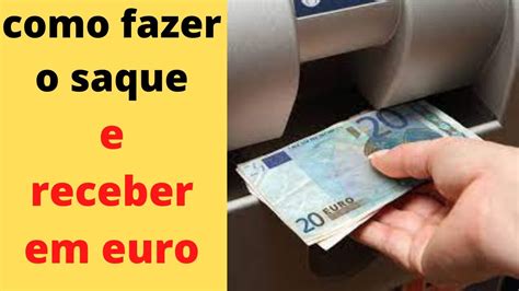 Ensinando O Passo A Passo De Como Fazer O Saque Em Site Que Paga Em