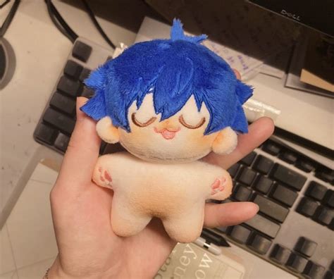 Pin Di Kay Su Ensemble Stars Fai Da Te Cucito