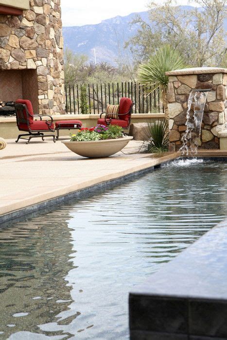 19 Fancy pools ideas | cool pools, dream pools, pool designs