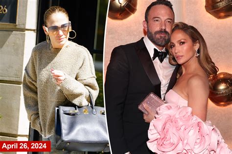 jennifer baum wedding  ben affleck refused    jennifer lopez