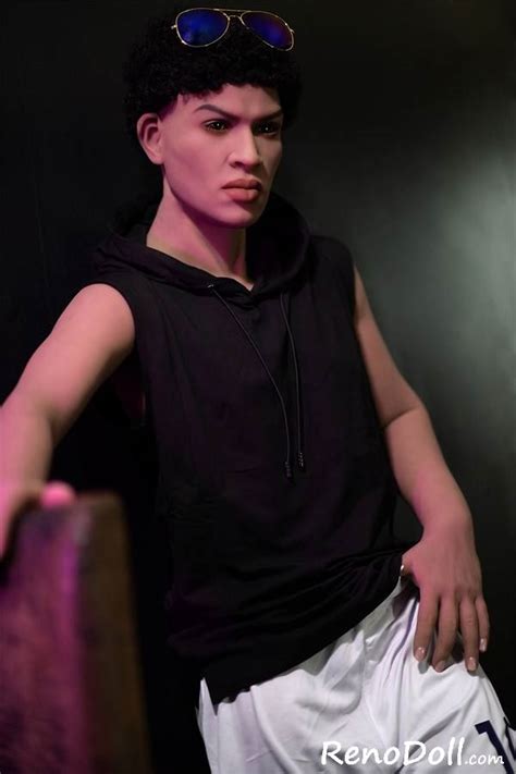 Buy Male Sex Doll Affordable Realistic Male Sex Doll For Women RenoDoll