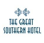 BRISBANE - The Great Southern Hotel