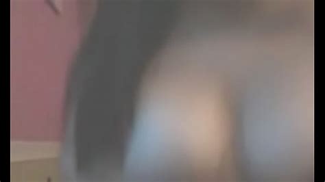 Video Belle Tette Xvideos