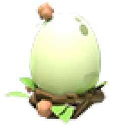 Woodland Egg Roblox Adopt Me Trade Traderie