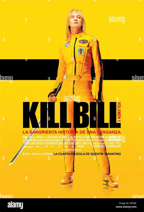 Quentin Tarantino Kill Bill Vol 1and2， Limited Mediabook 2 Disc Blu Ray