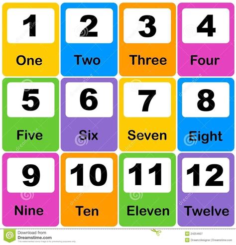 Free Printable Thanksgiving Calendar Numbers 1-31 – Best Calendar Example