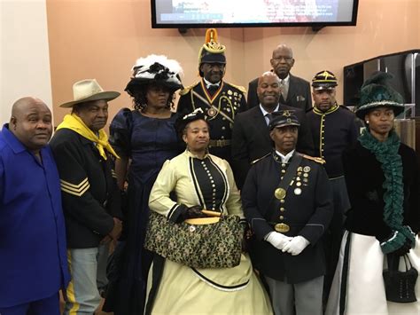 Activities | New Vision Christian Fellowship