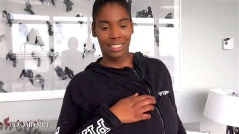 Watch Breasts Big Tits Natural Tits Solo Porn SpankBang