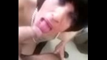 AMATORIALE TROIA INNAMORATA DEL CAZZO XVIDEOS