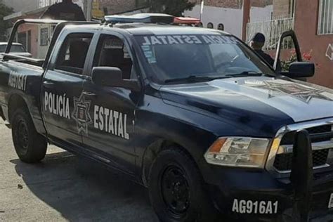 Muere Niña De 2 Años Tras Comer Galleta Envenenada Que Tiraron A Su