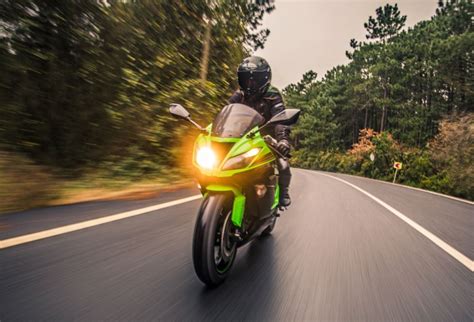 Техосмотр мотоциклов на Кипре станет обязательным | Европа Кипр