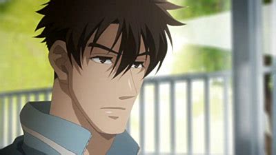 Sex Pistols Anime AnimeClick It