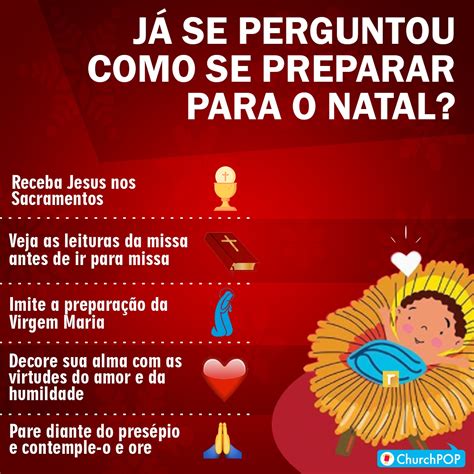 5 Dicas Simples Para Ter O Melhor Natal Para Sua Alma