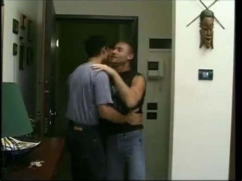 Amici 3 Free Gay Porn Video F8 XHamster