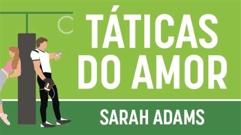 Táticas Do Amor Pdf Retoedu