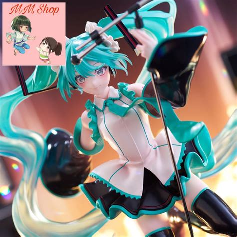 M H Nh Hatsune Miku Piapro Characters Hatsune Miku Artist