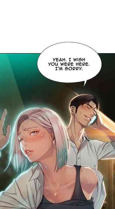 Love Limit ExceededSeason Nhentai Hentai Doujinshi And Manga