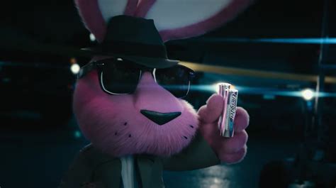 Watch The Energizer Bunny Spoof True Crime in “Crime Investigators ...