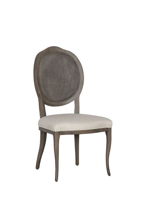 fairfield chair 4