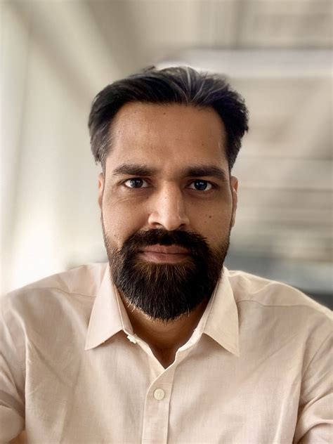 Vinayak S on LinkedIn: #personaldevelopment #growthmindset 