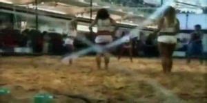 MISS REEF Video 1 Porn Videos