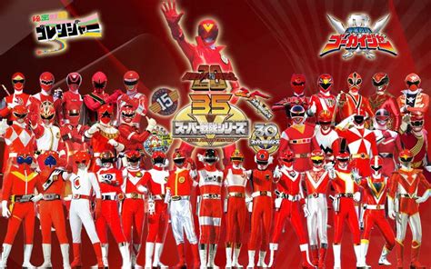 Pin By Otaku Tako On Super Sentai New Power Rangers Power Rangers