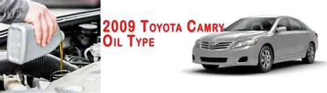 The 2007 Toyota Camry And Its Oil Capacity Toyota Ask