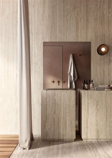 Cross Beige X Cm Structured Depth Mm Porcelain Stoneware Tiles