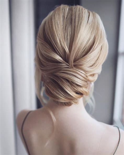 Gorgeous Super Chic Hairstyles Thats Breathtaking Braided Hairstyles