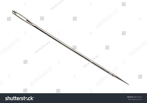 176311 Sewing Needle Stock Photos Images And Photography Shutterstock