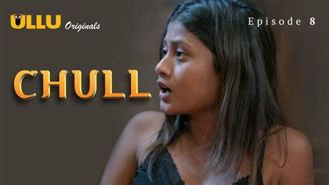 Watch Khel Khel Mein Episode 1 TeFlix Hindi Hot Web Series UlluHotMaal