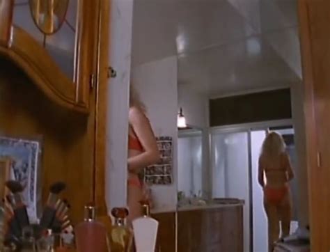 Naked Imperio Vargas In Cartel De A Kilo