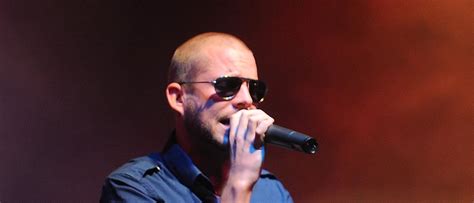 Collie Buddz Tickets And 2025 Tour Dates