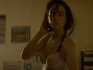 Naked Jennifer Connelly In Aloft