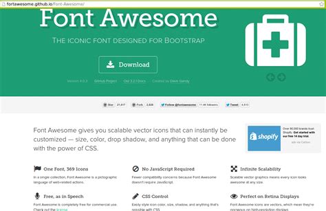 Font Awesome Icon Color At Vectorified Collection Of Font Awesome