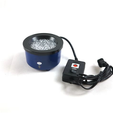 Professional Keratin Glue Pot Hot Melt Glue For Hair Extensions