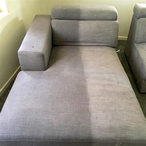 Fabric Upholstery Cleaning: DIY or Professional? | South QLD Restoration