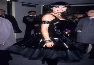 Funny Ass Pics To Fire You Up Gallery EBaum S World