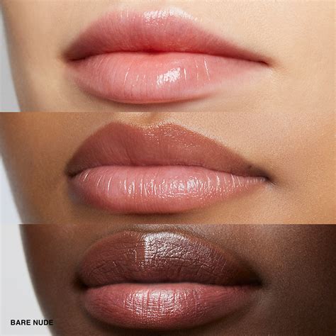 Bobbi Brown Extra Lip Tint Lip Balm 04 Bare Nude 2 3 Gr 129054