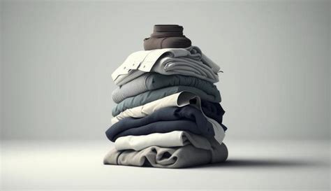 Laundry Pile Stock Photos, Images and Backgrounds for Free Download