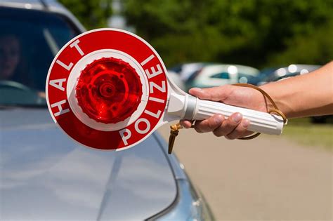 Anwalt Alkohol am Steuer Köln FOCUS de