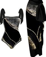 Kouzhaoa Sexiest Swimsuit Royal Blue Bikini Top Piece Swimsuit Nice Swimsuits Blue Tie Bikini