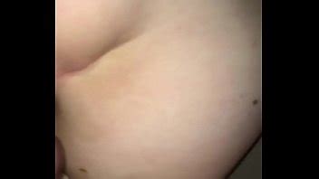 Nena Flaca Lo Toma Duro Xvideos