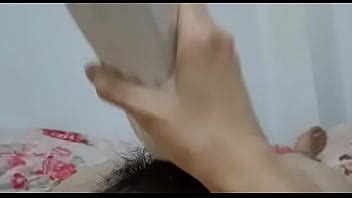 La Masturbaci N Con Taza De Masturbaci N Es Genial Y Eyacula La Polla Tiembla Xvideos