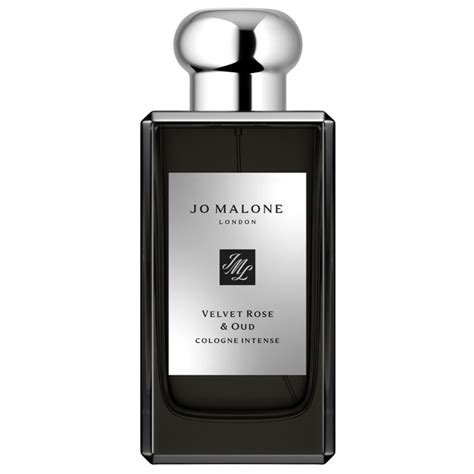 10 Best Jo Malone London Colognes For Men 2023