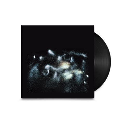 Shop - WARP