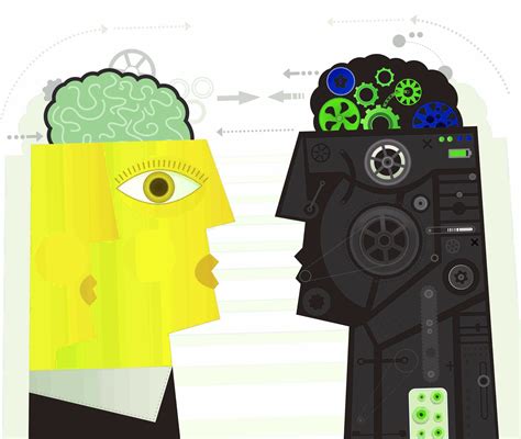 Sociologia E Antropologia - ¿Cual es la Diferencia entre Antropologia y Sociologia?
