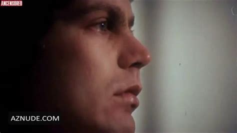 AIMILIA YPSILANTI Nude AZNude