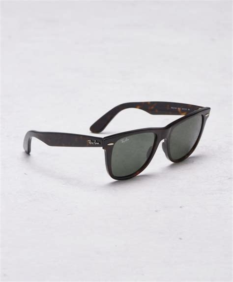 Ray Ban Wayfarer Aurinkolasit Optikko Fi